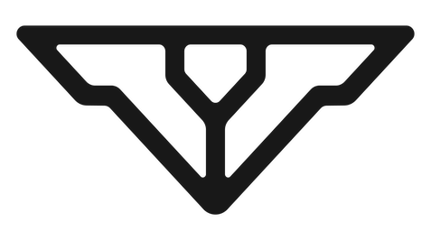 Vedoc auto service logo